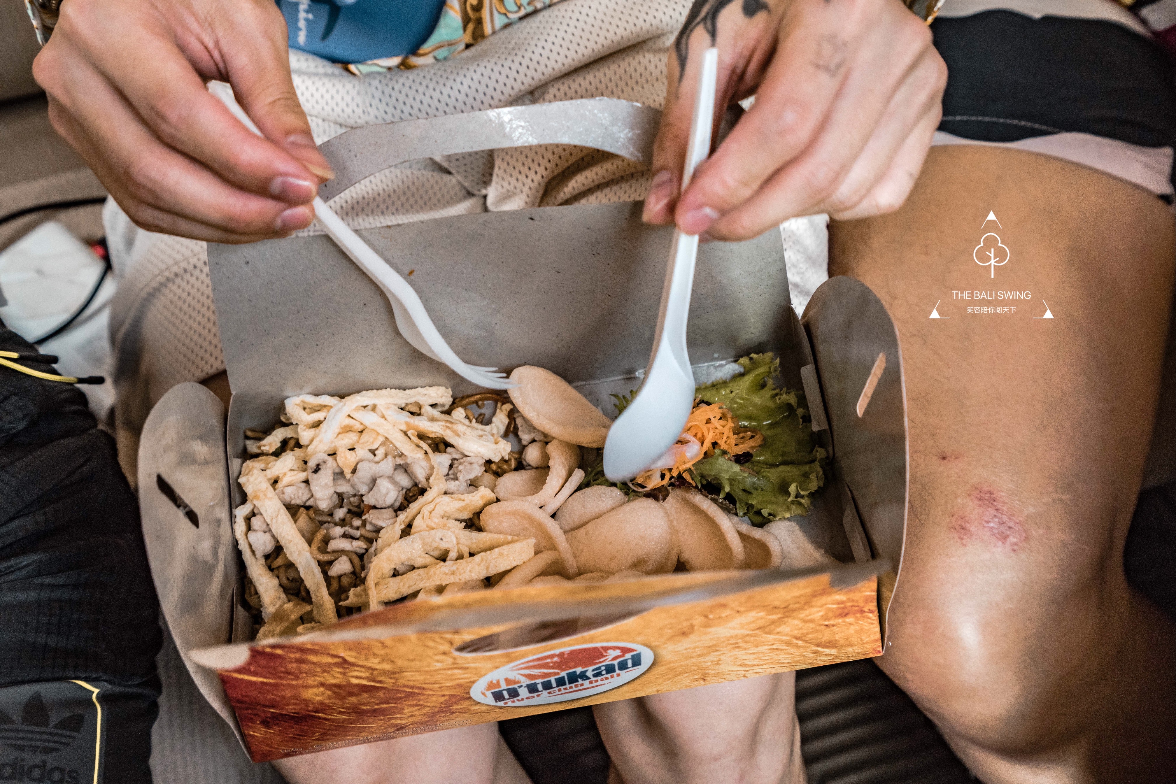 巴厘岛网红打卡地,网红打卡旅游胜地巴厘岛