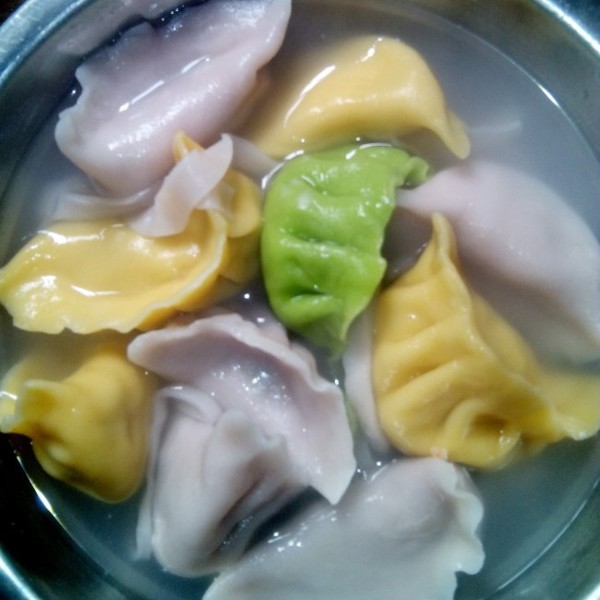 轻松美味又营养不坐月子也能吃,月子餐怎么烧蔬菜有营养