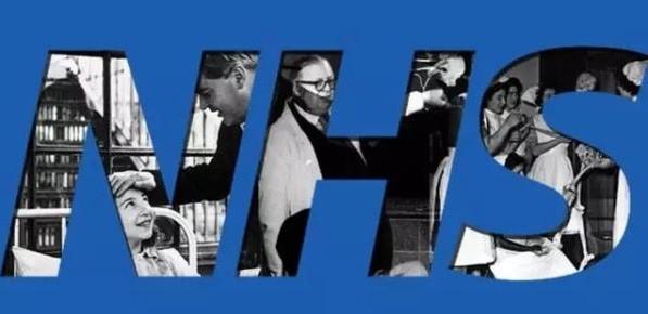 为什么很多人喜欢移居英国,现在有多少港人移居英国