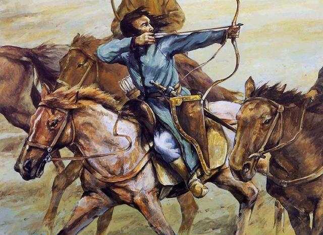 右衽古代服饰,汉服右衽是什么意思