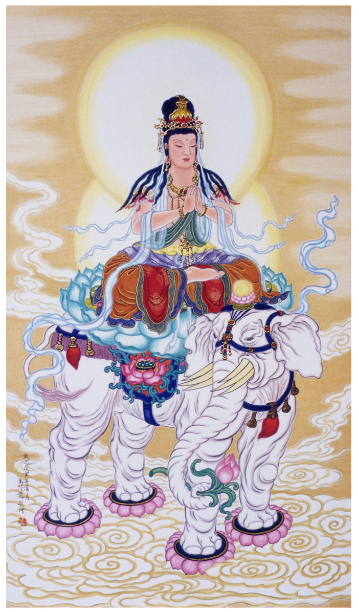 男戴和田玉观音有什么好处吗,和田玉观音女性可以戴吗