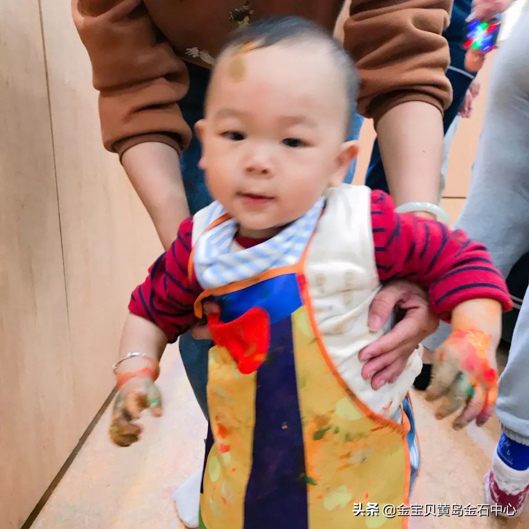 欢迎小宝贝开学仪式,欢迎大家参加开学典礼