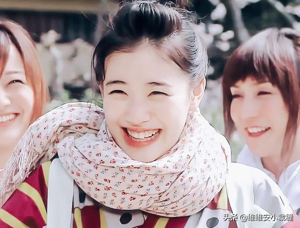 日本女生为了减肥有多拼,日本女人为了瘦能有多拼