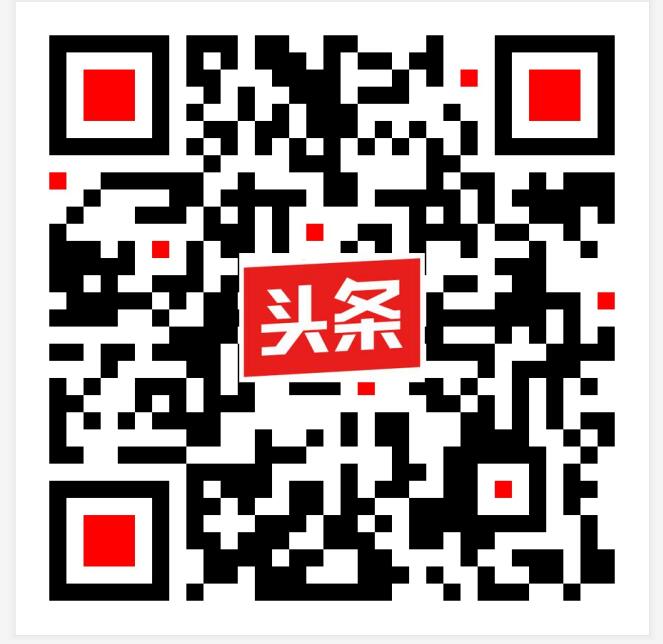 登录QQ时提示错误00001怎么解决