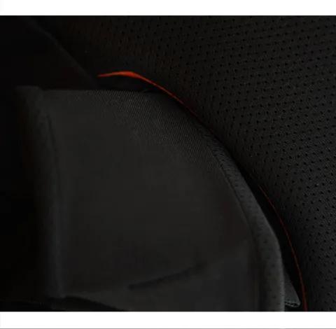 gear鏂版,gear鍏ㄦ柊棰勫憡