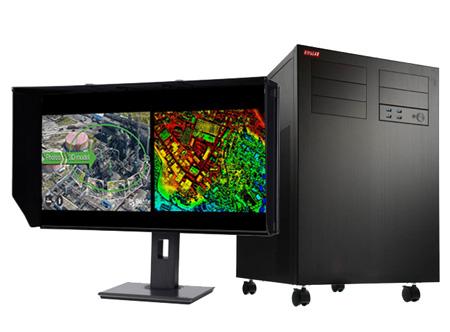 电磁仿真与热仿真,电磁仿真的参数优化