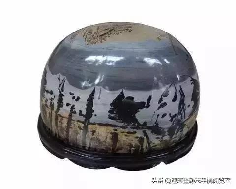 中国十大奇石之首,最全的中华奇石欣赏