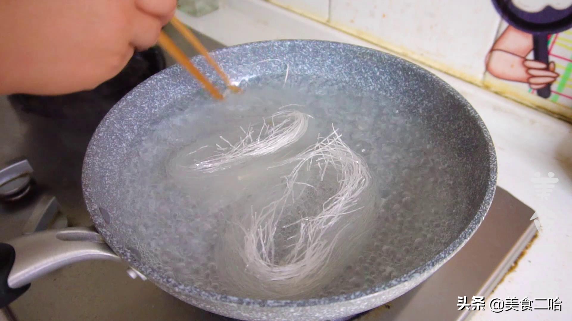 有麻辣拌的料怎么做麻辣拌才好吃,麻辣拌各种口味酱汁配方