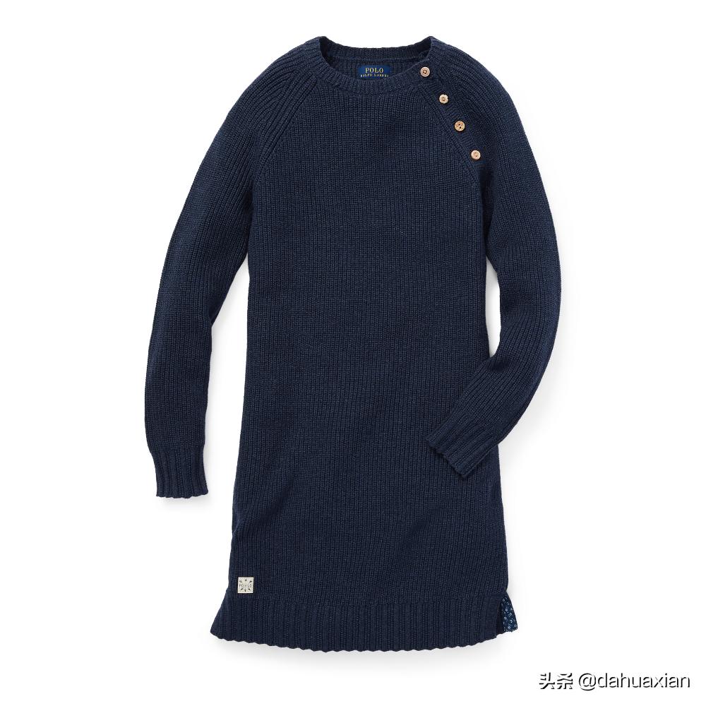 拉尔夫劳伦童装polo,拉尔夫劳伦大童polo