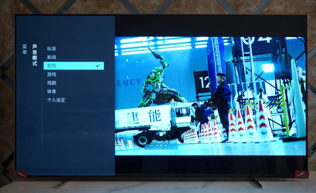飞利浦65oled784t3,飞利浦55寸4k7165液晶电视机