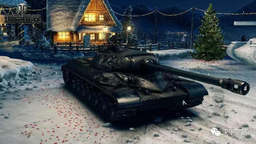 坦克世界三秃子排行榜,坦克世界三秃子介绍