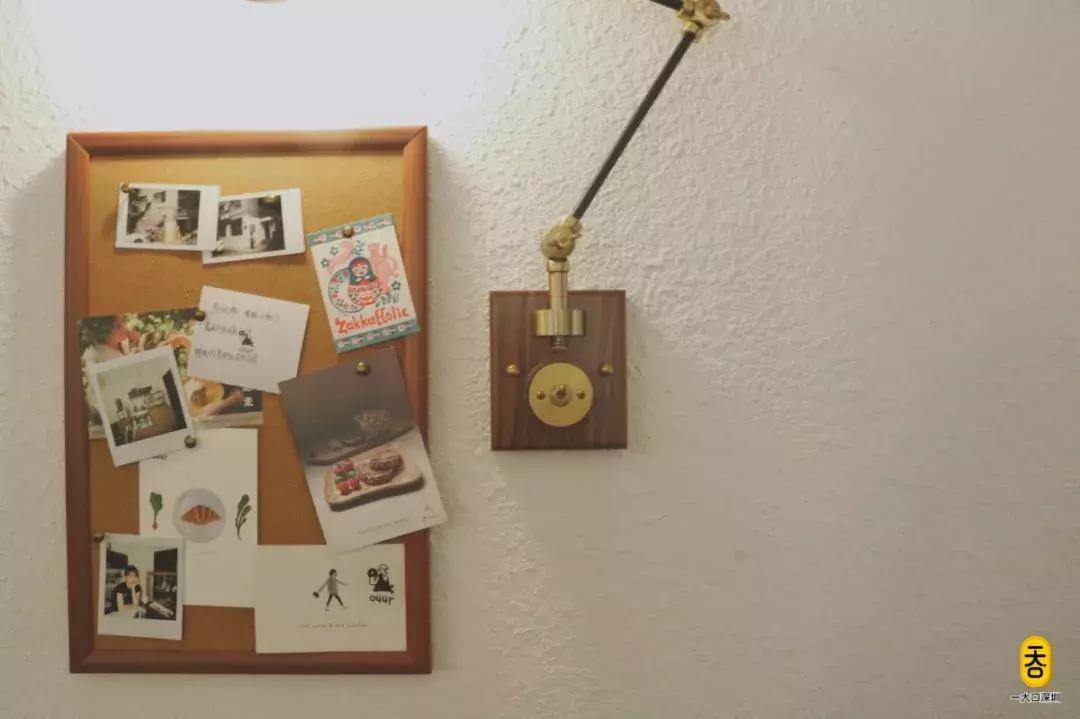 周杰伦到底爱不爱喝奶茶,周杰伦是不是很爱喝奶茶