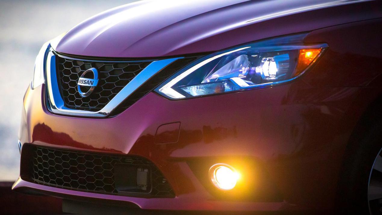 如何选择性价比高的日产轩逸,轩逸2022款经典1.6xlcvt怎么选