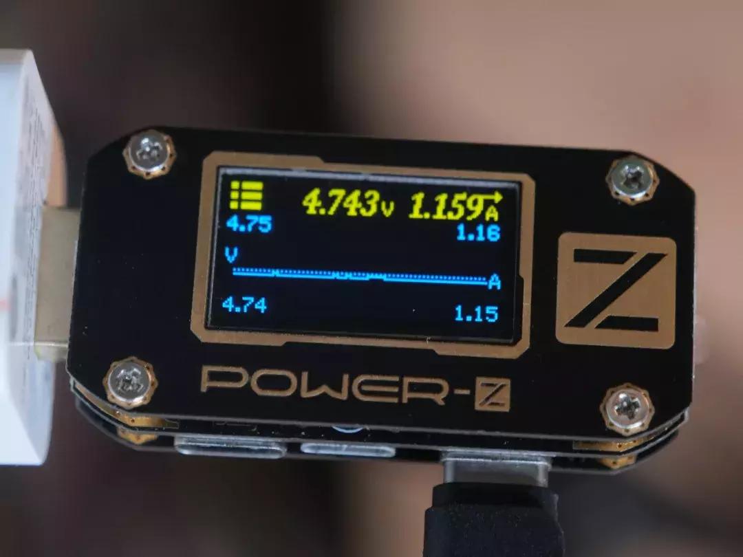 大疆如影sc能直接连手机拍摄吗,智云wbs与大疆如影sc哪个好