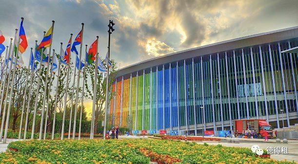 2019诺贝尔生理/医学奖：优化细胞氧气关系，打开人类长寿之门