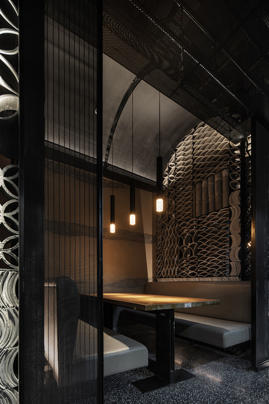 想请重要的人吃饭，去哪？这份餐厅名单请收好