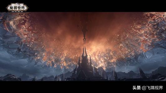 魔兽世界葛瑞姆巴托合服叫啥,格瑞姆巴托和燃烧之刃合服