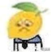 国家规定未成年不允许充值游戏,成年人可以禁止游戏充值吗