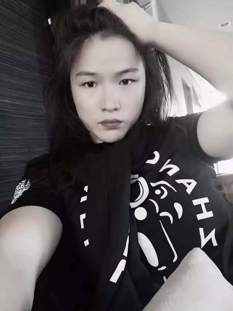 张伟丽为什么赢一次就冠军了,张伟丽为什么这么快能打冠军