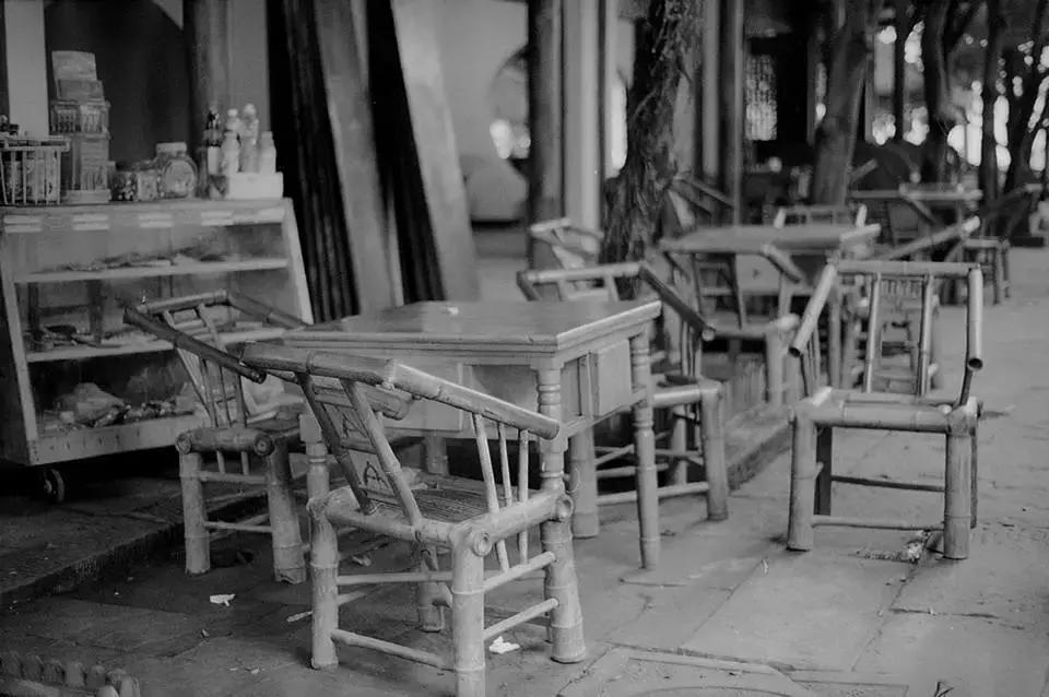 成都各区县地名来历,成都街道名字由来