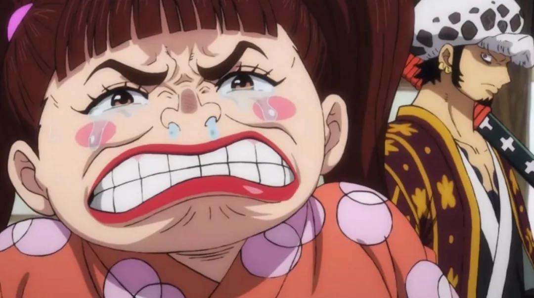 绱㈤殕vs闀拌棌鐐肩嫳,绱㈤殕vs闀拌棌鐐肩嫳楝兼柀