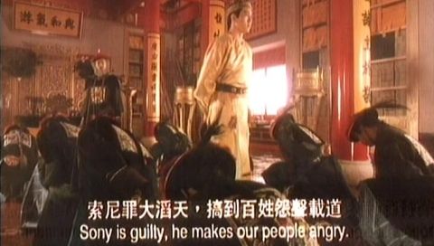 官方知道波兰蠢驴外号,波兰蠢驴的崛起回应自己的外号