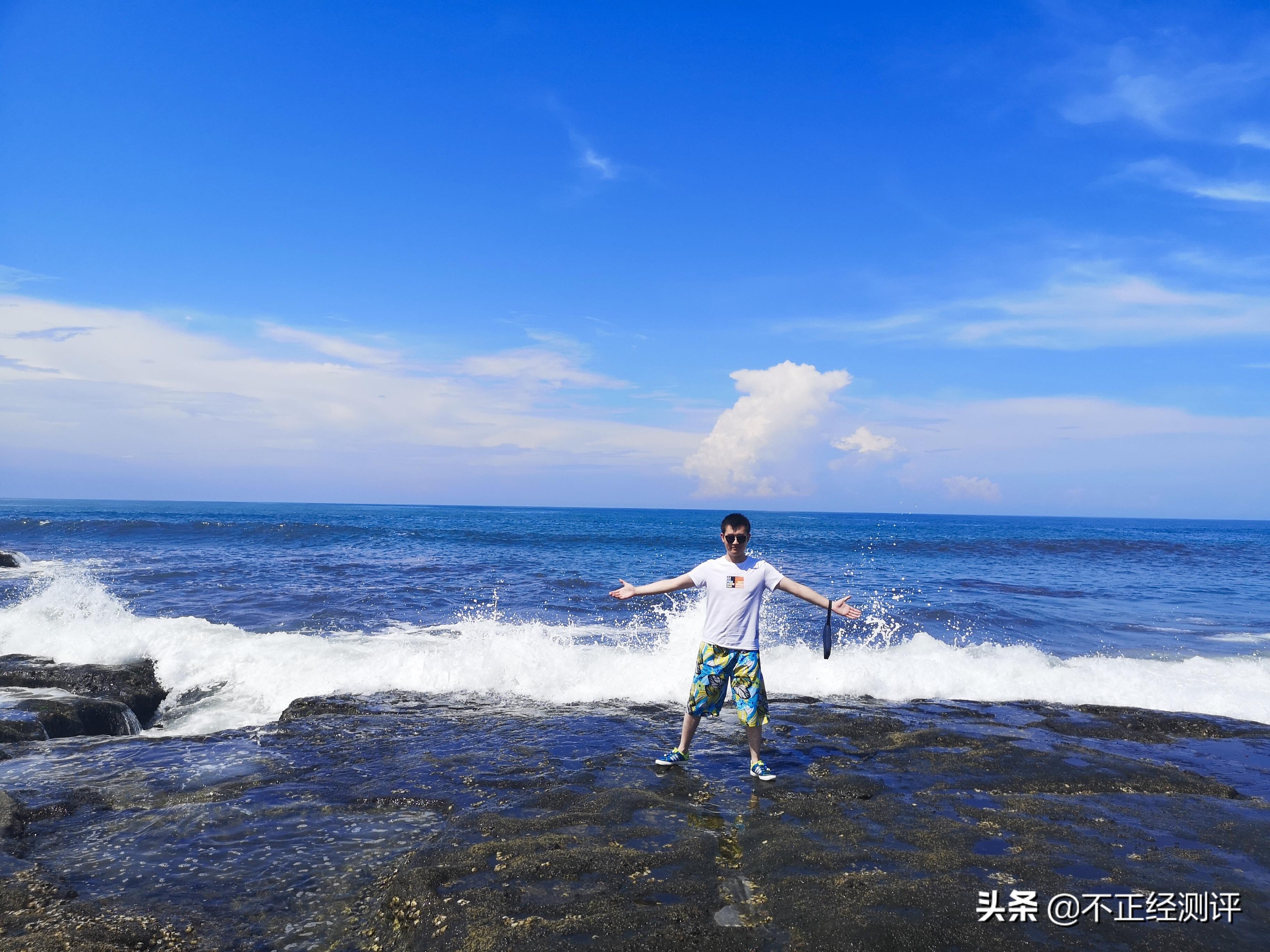 巴厘岛旅行2天,巴厘岛旅行第二天视频