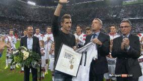 我是传奇插曲原唱,我是传奇的歌曲