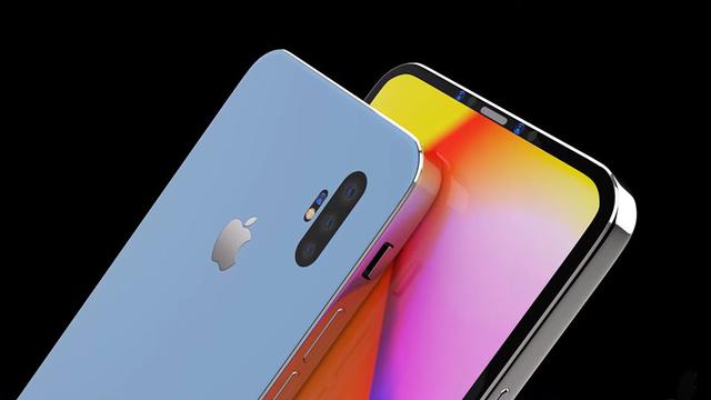 iphonese2屏幕摔碎黑屏,iphonese2破音严重