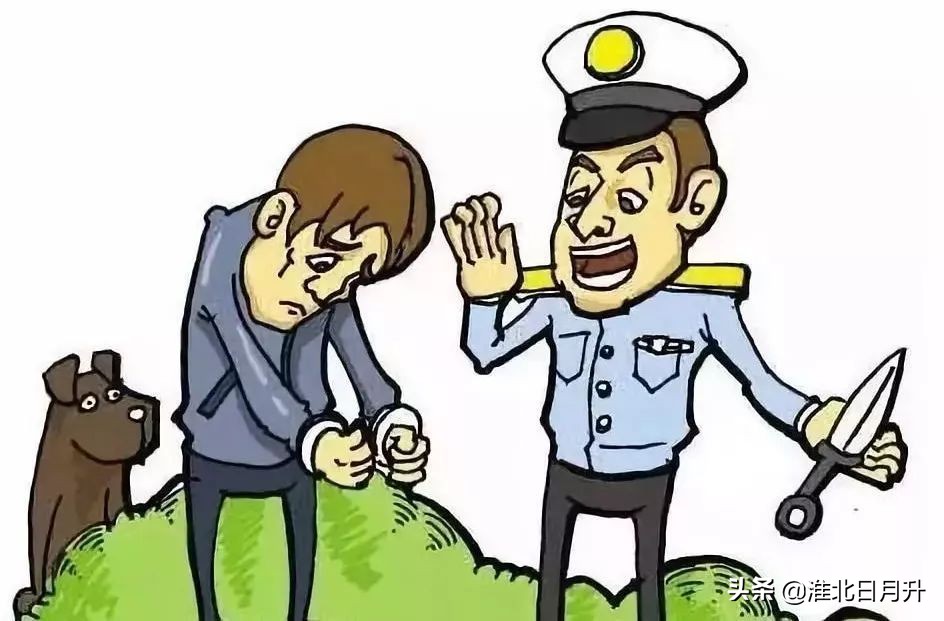 服刑人员在监狱被打伤了怎么办？