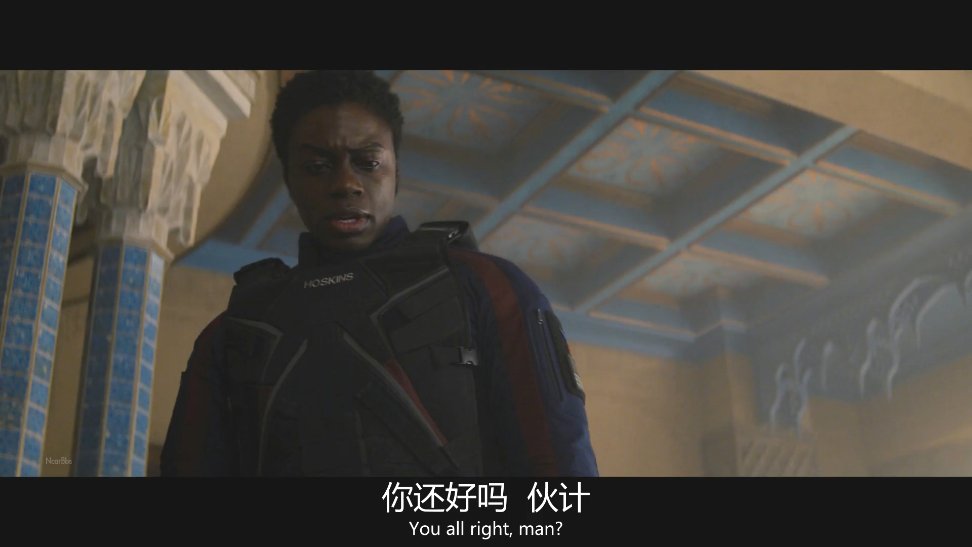 朵拉护卫队名场面,朵拉护卫队高燃