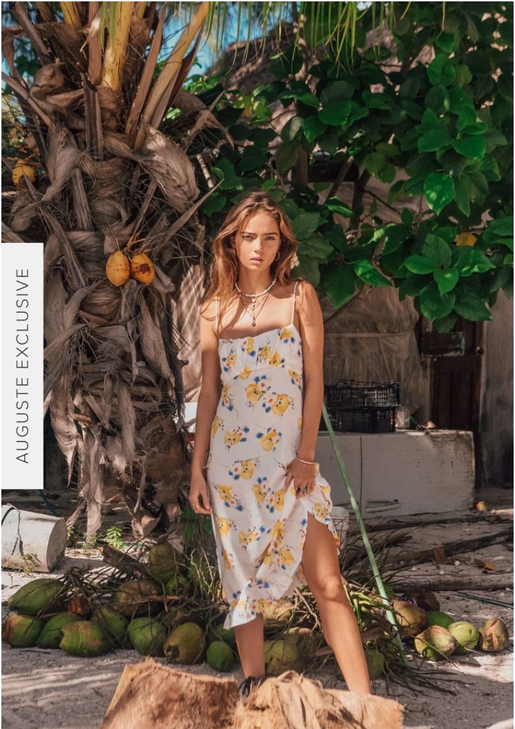 zara售价美元,zara最近5年的所有小黑裙