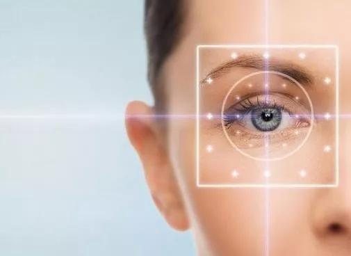 眼霜都是骗局吗视频,眼霜误区99%的人不知道