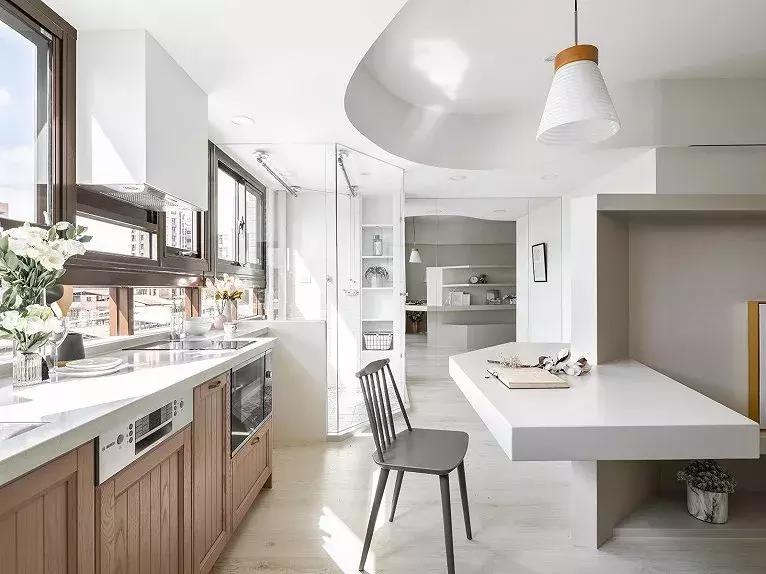 氧气北极光耳机,北欧氧气