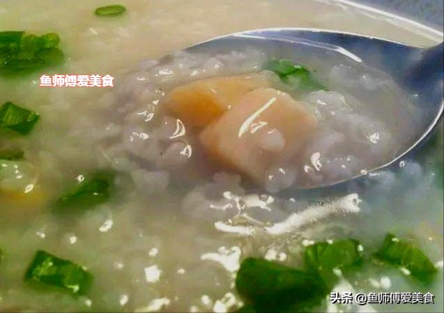 冬至到，多给家人吃海产品，天然鲜美钙质丰富，增强体质平安入冬