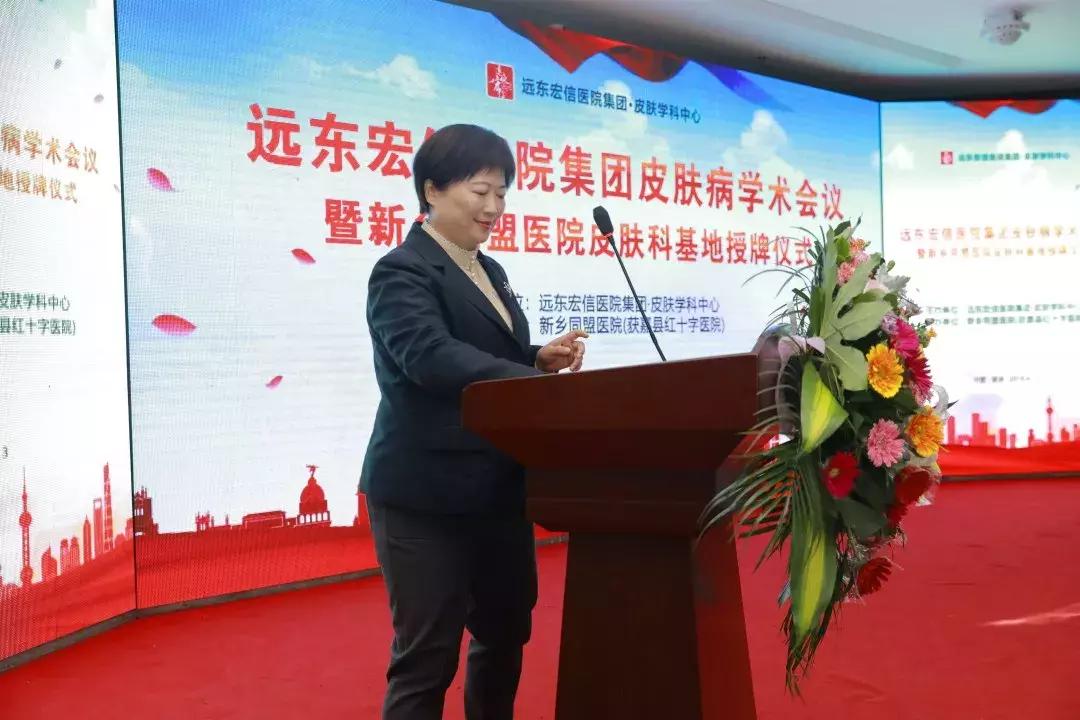 新乡市新乡同盟医院,新乡同盟医院视频