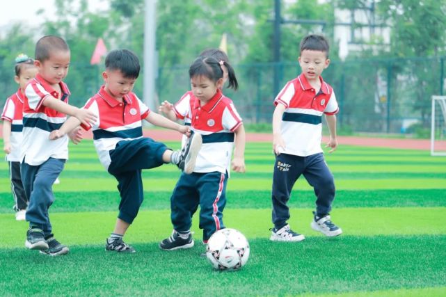 天元公学16项智力运动,天元公学智力运动中等专业学校