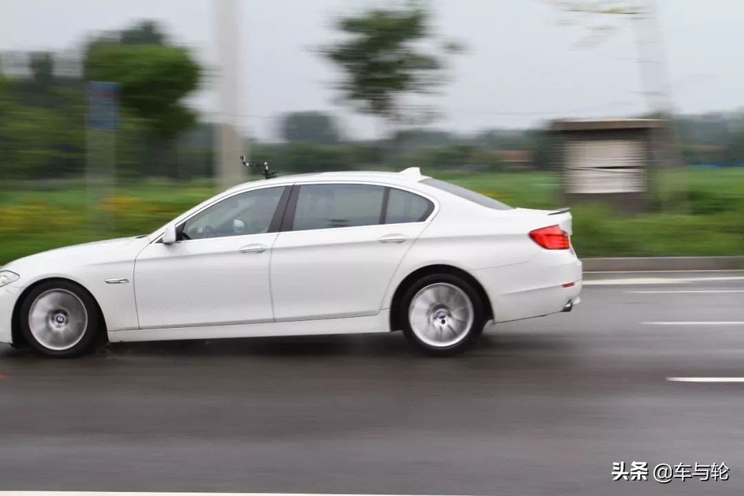 豪华舒适车型推荐,邓禄普ve303suv可以用吗