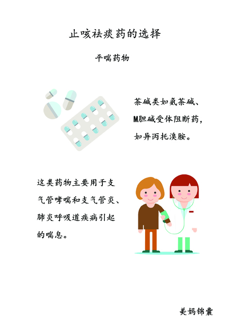 小儿过敏性咳嗽怎样治断根,小儿过敏性咳嗽推拿手法