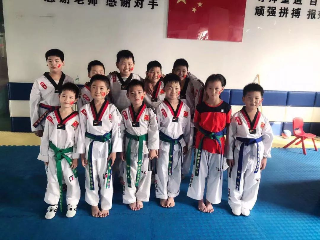 二级运动员可以直接上大学吗,成为二级运动员要多少分考大学