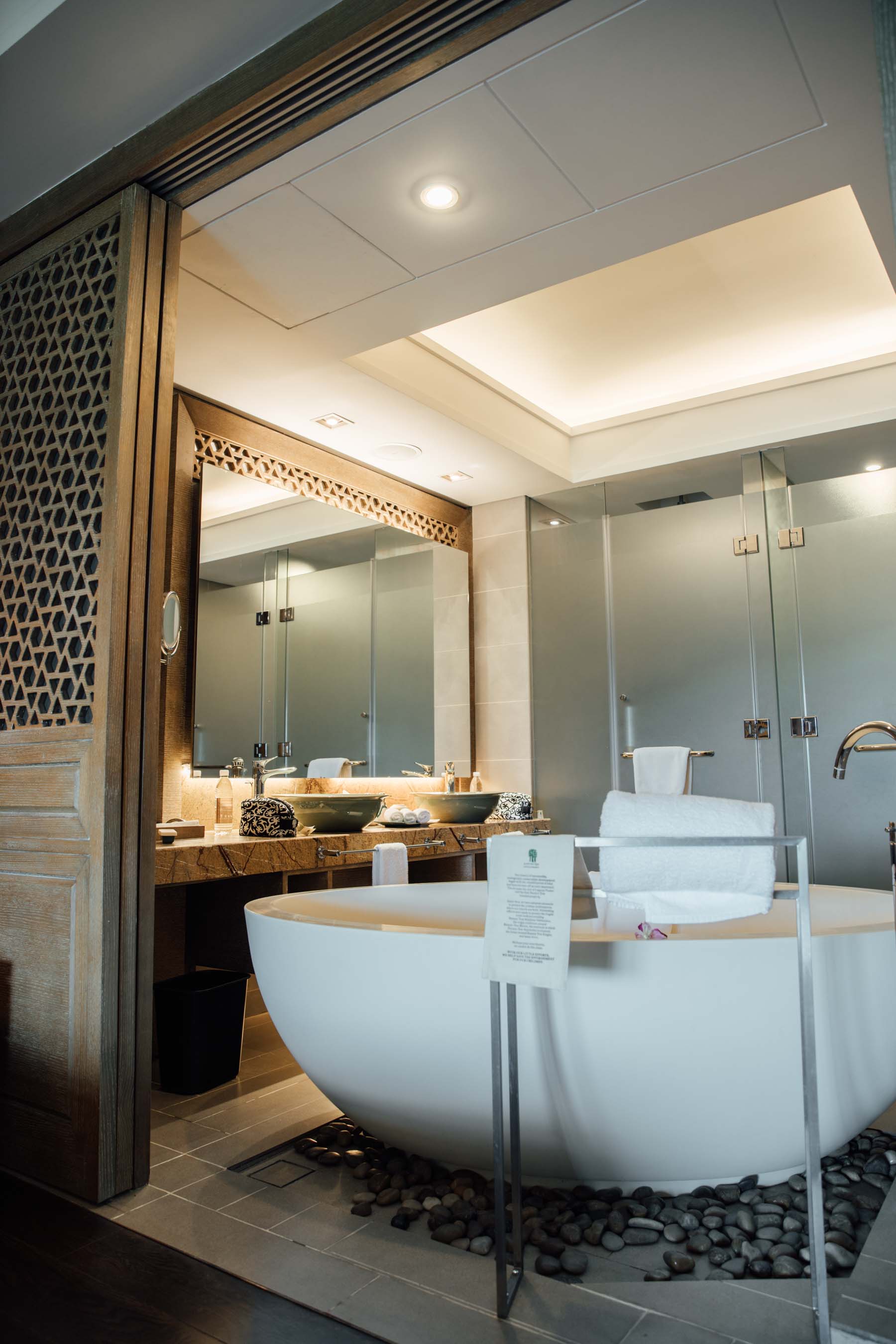 桂林阳朔悦榕庄隐藏玩法,阳朔悦榕庄周边