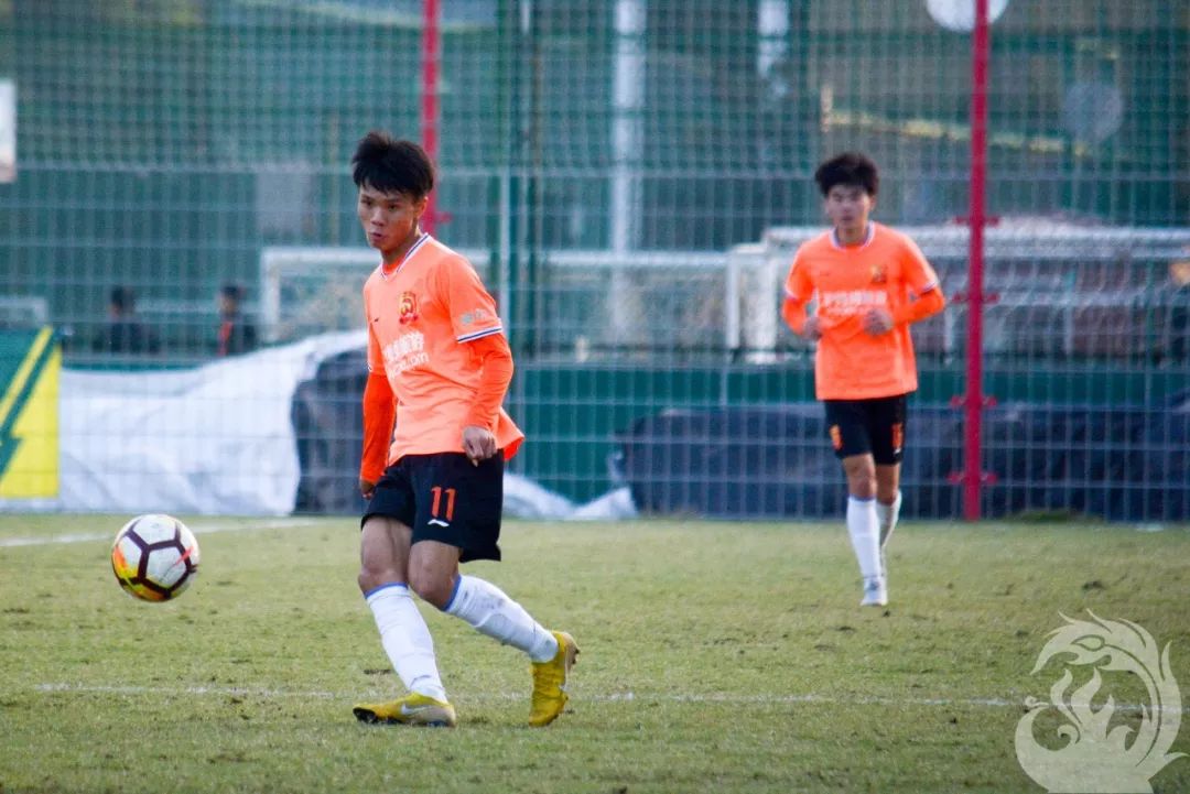 青超联赛帽子戏法,青超足球浙江赛区