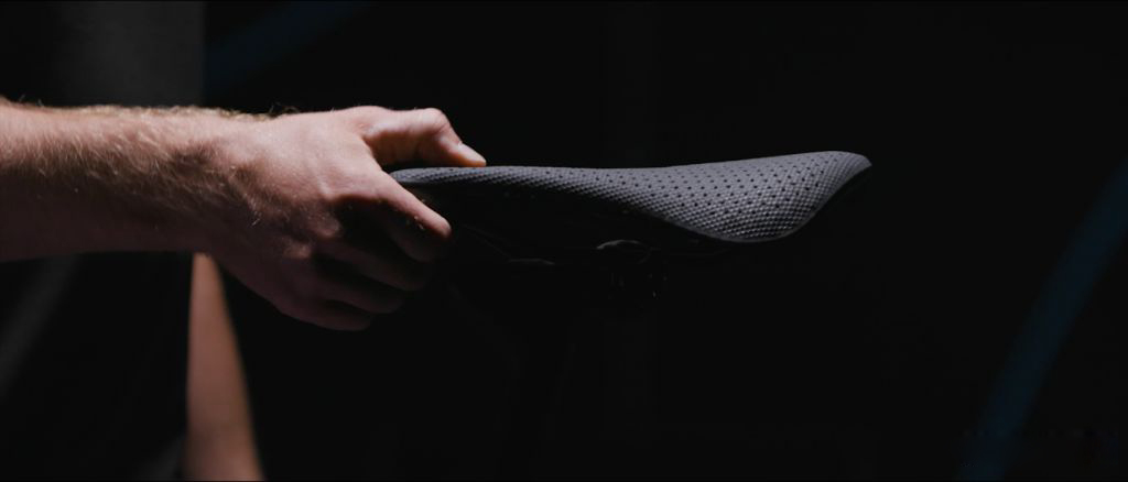 carbon3d打印机硬度,3d打印钛合金自行车