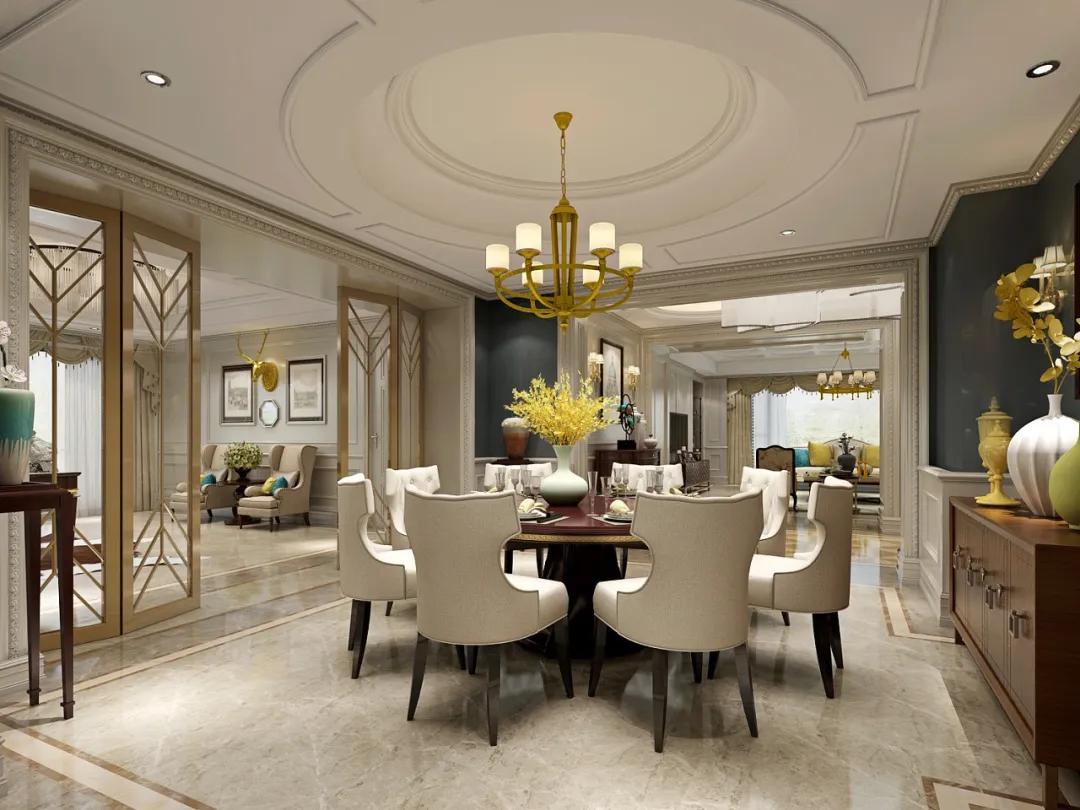 你走的路都是别人的套路,你走过的路哪些是套路