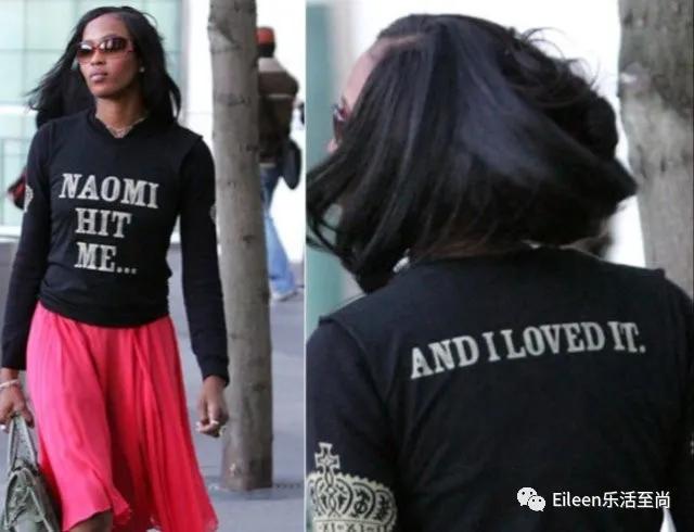 爱徒送绿帽，打助理撕同行，横行34年，老米有多牛就有多拽