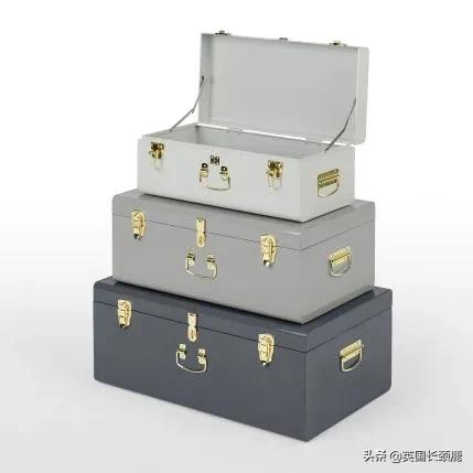 英国房屋家具,英国家具市场