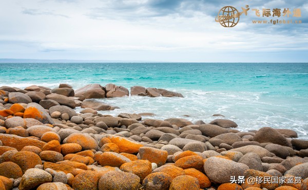 移民加拿大温哥华要注意什么?