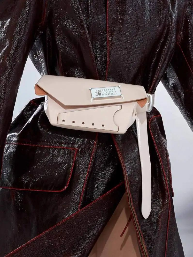 maisonmargiela包包,maisonmargiela的包