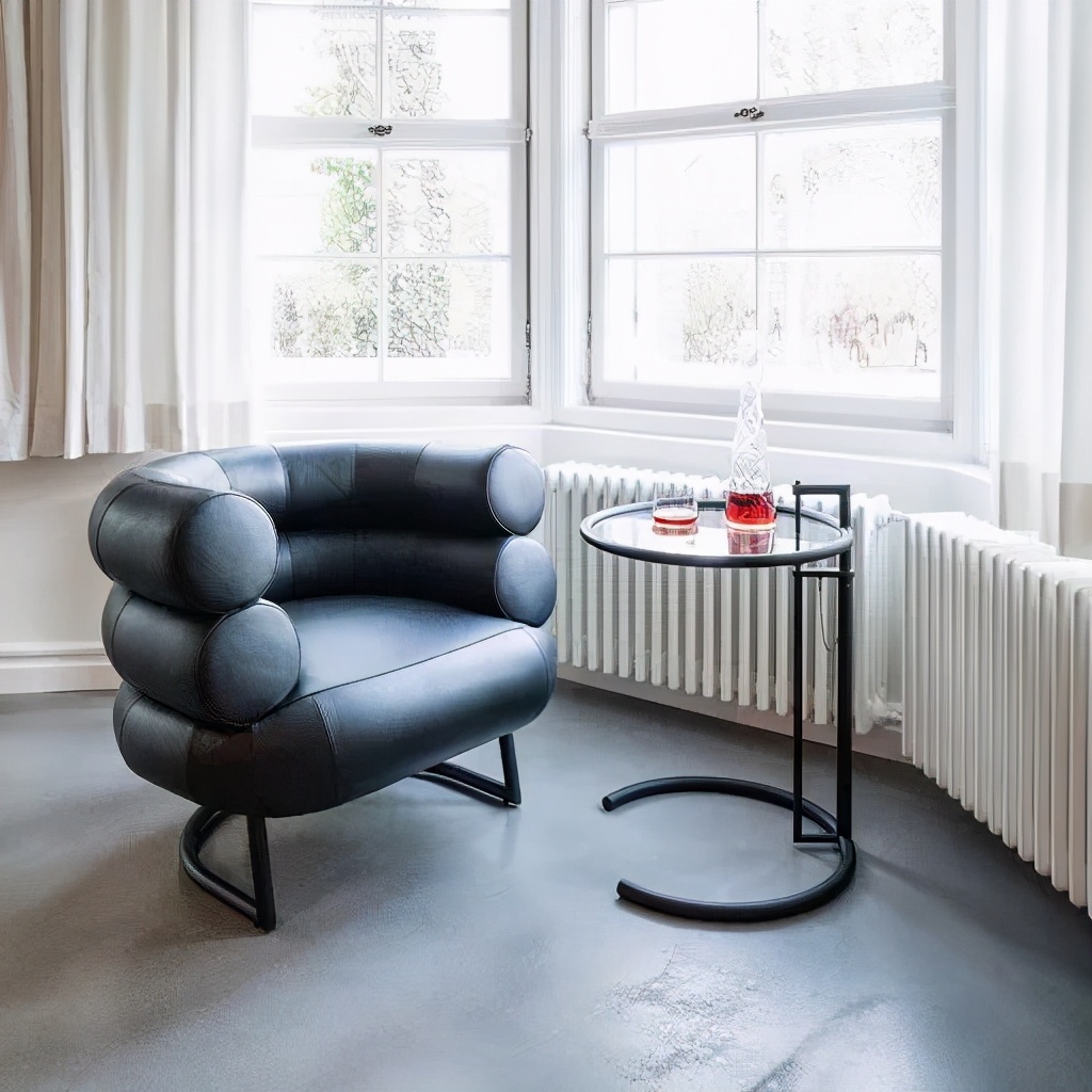 国内美女建筑设计师排行榜,建筑界最厉害的设计师