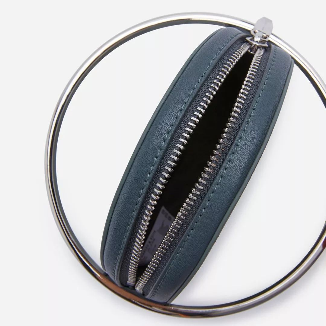 小ck2019简约小方包包,小ck哪款包包好看火爆